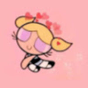 Meet your Posher, Kaysea